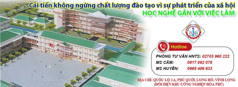 Thông báo bảo trì