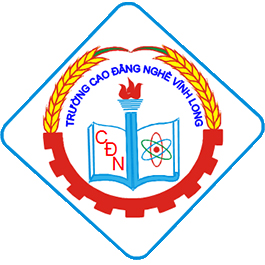 Trường Cao đẳng nghề Vĩnh Long