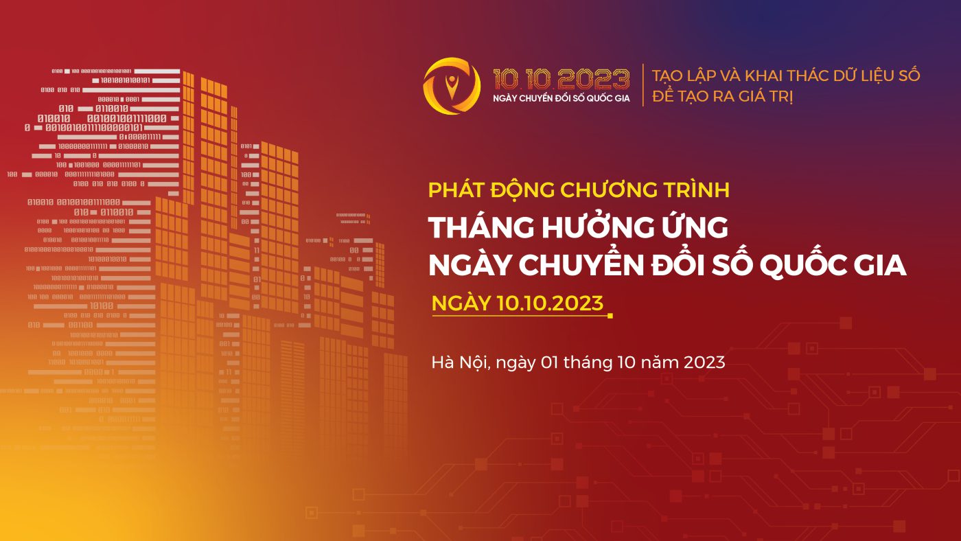 Trường Cao đẳng nghề Vĩnh Long